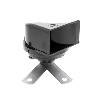 1995 Horns for VW Audi Cabriolet and Volkswagen Corrado