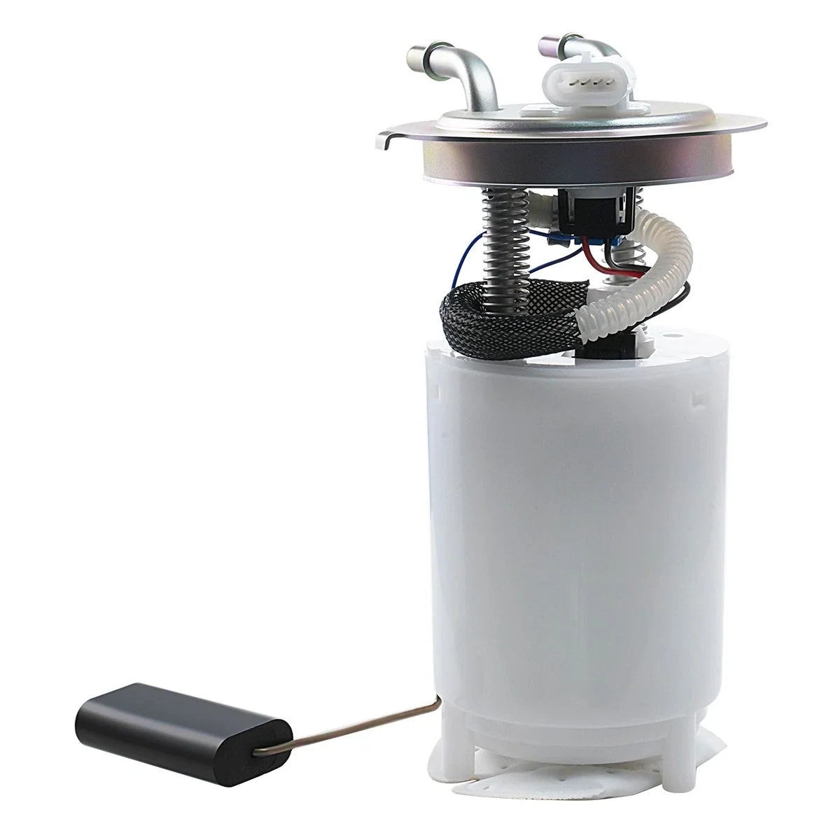 Fuel Module Pump Assembly for 2002-2004 Bravada/Trailblazer/Envoy