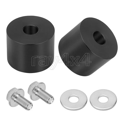 Upper Lower Dual Chain Roller Set for Yamaha Tri-Z 250 (1985-1986)