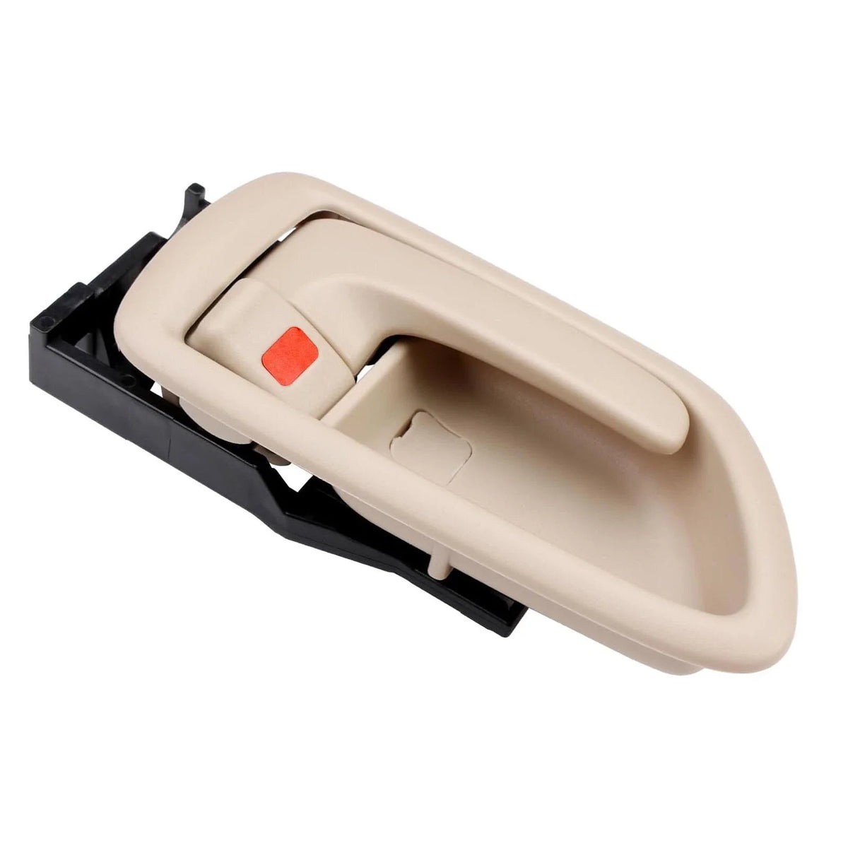 Interior Door Handle for Toyota Tundra (2004–2006)