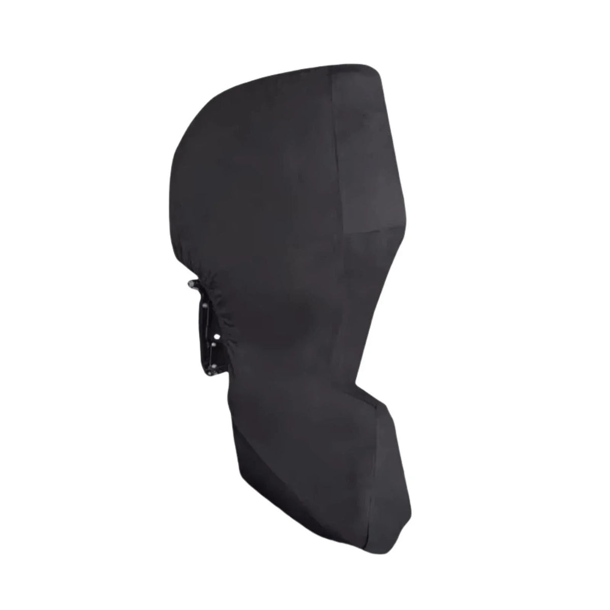 Boat Outboard Motor Cover for Engine (60-100 hp) Storage