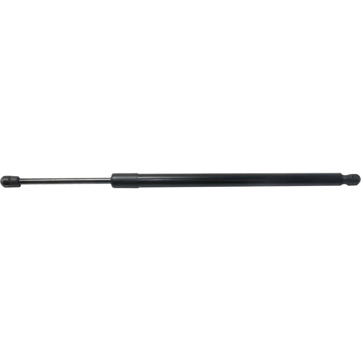 Liftgate Lift Support for Right/Left Side