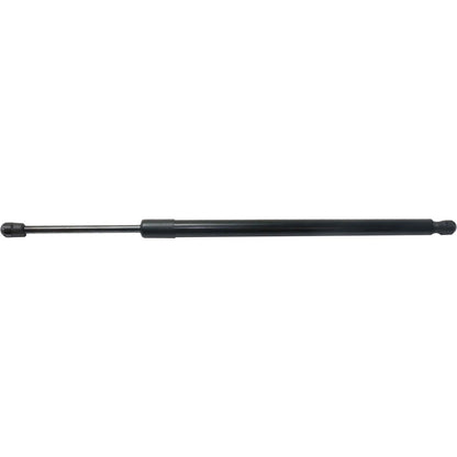 Liftgate Lift Support for Right/Left Side