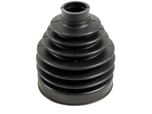 Front Outer CV Boot Kit for Mazda 3 (2007–2009) GS767VK