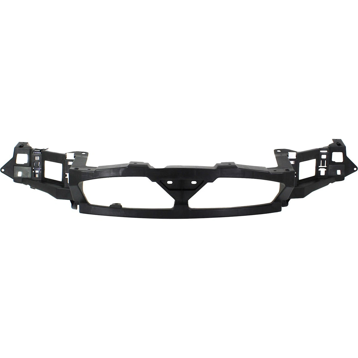 Header Panel for Buick LaCrosse (2008–2009) Thermoplastic CAPA