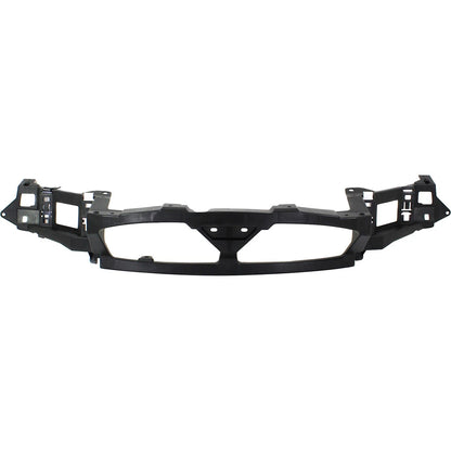Header Panel for Buick LaCrosse (2008–2009) Thermoplastic CAPA