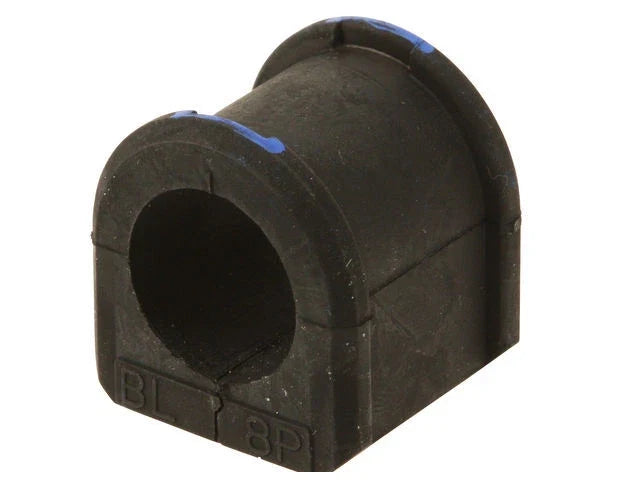 Front Sway Bar Bushing for Mazda Protege ES (2002–2003) S651RS