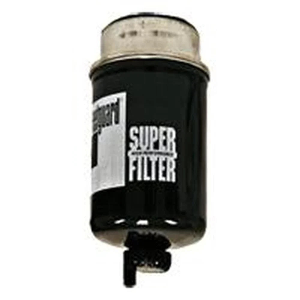 FS19794 Pre-Filter Fuel/Water Separator for John Deere