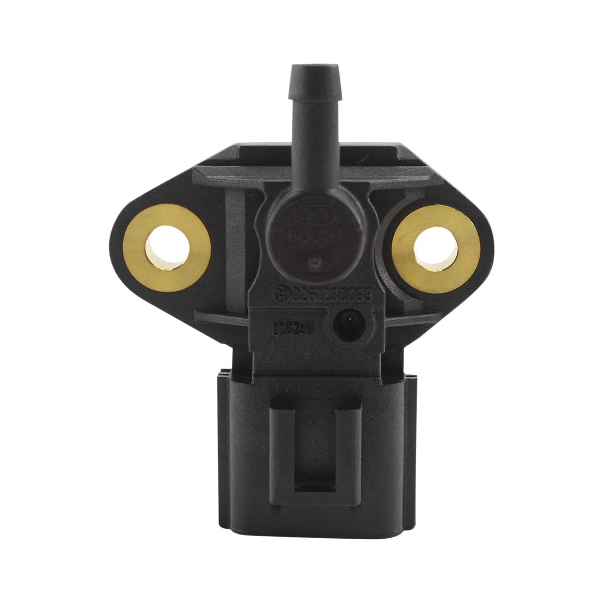 Fuel Pressure Sensor Bosch 0261230093 for Various Makes Models