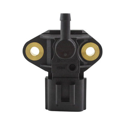 Fuel Pressure Sensor Bosch 0261230093 for Various Makes Models