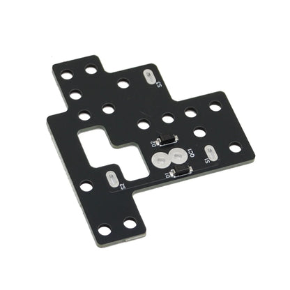 2003-2007 Car Lights Module for Chevy GMC 1500 2500