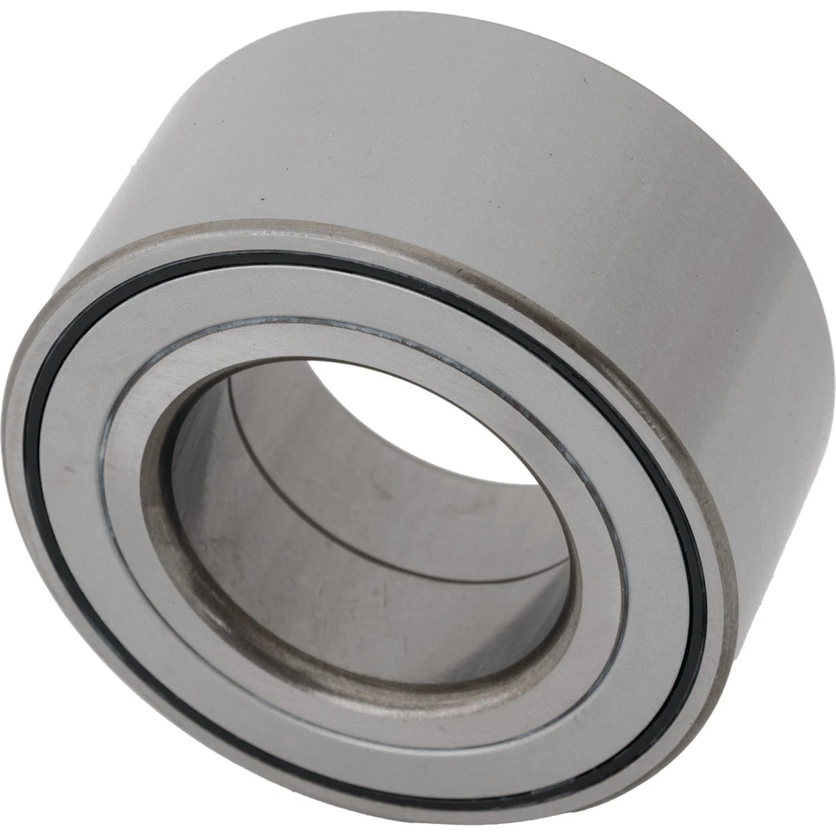 Pair Wheel Bearings for Suzuki XL-7 (2001–2006)