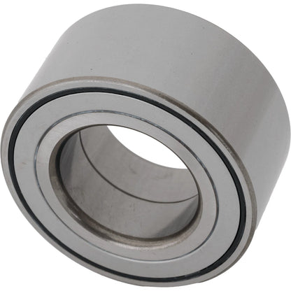 Pair Wheel Bearings for Suzuki XL-7 (2001–2006)