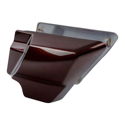 Battery Cover Panel for Road Glide Electra 2009-2024 by Harley