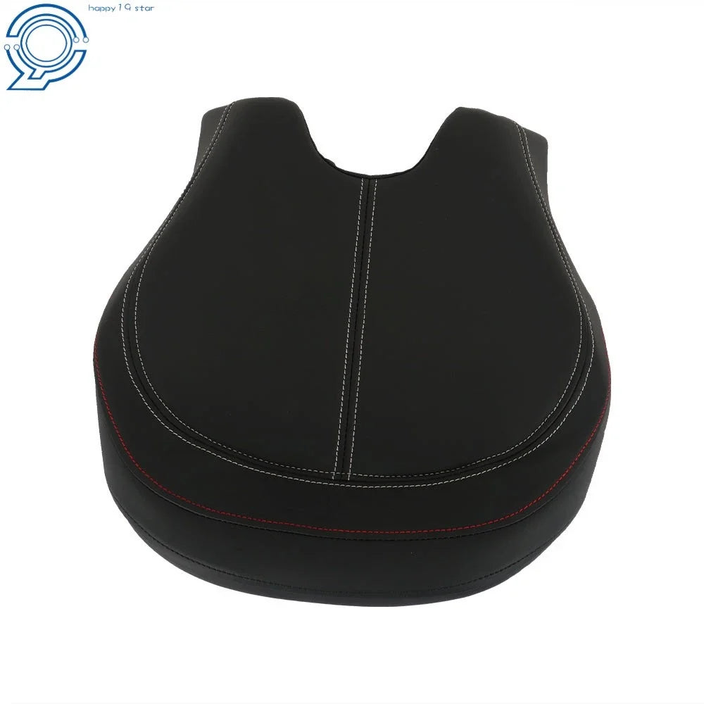 Comfort Seat for Can Am Ryker (2019–2023) - Black