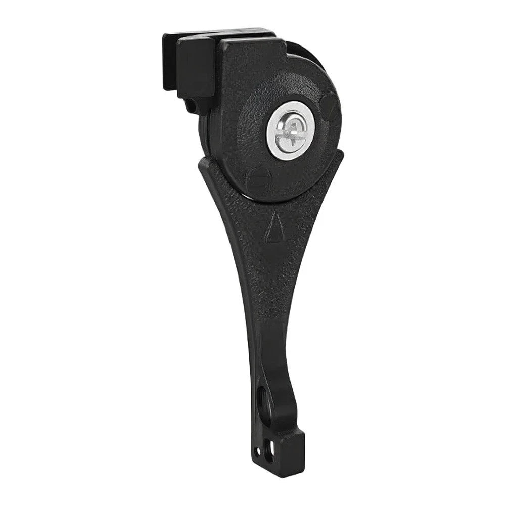 2X Throttle Switches for Hedge Trimmers (60mm Handle Compatibility)
