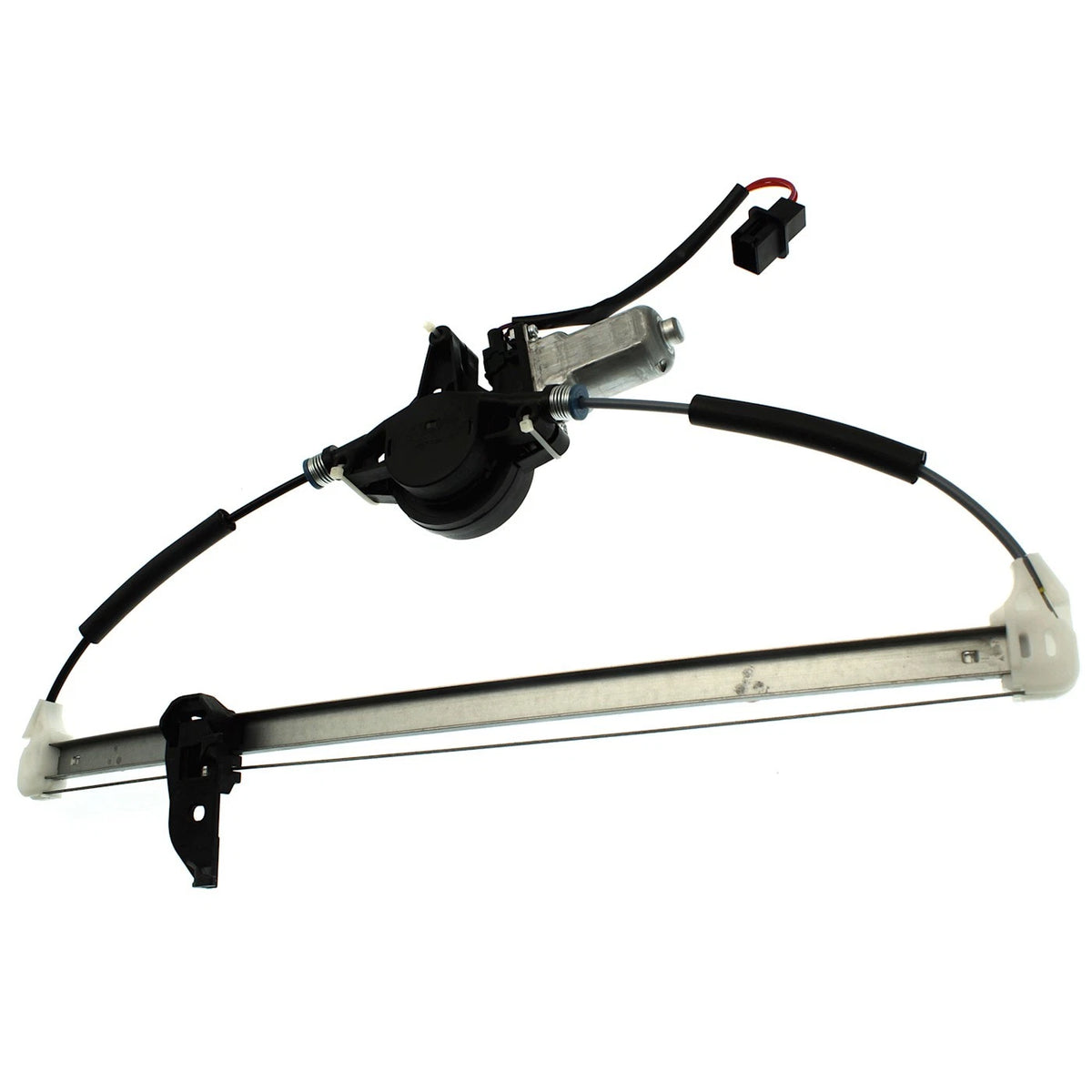 Window Regulator Rear Left for Mazda CX-5 (2013–2016)