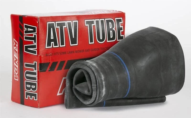 Kenda TR-13 Tire Tube 18x7-8 for (724054B6)
