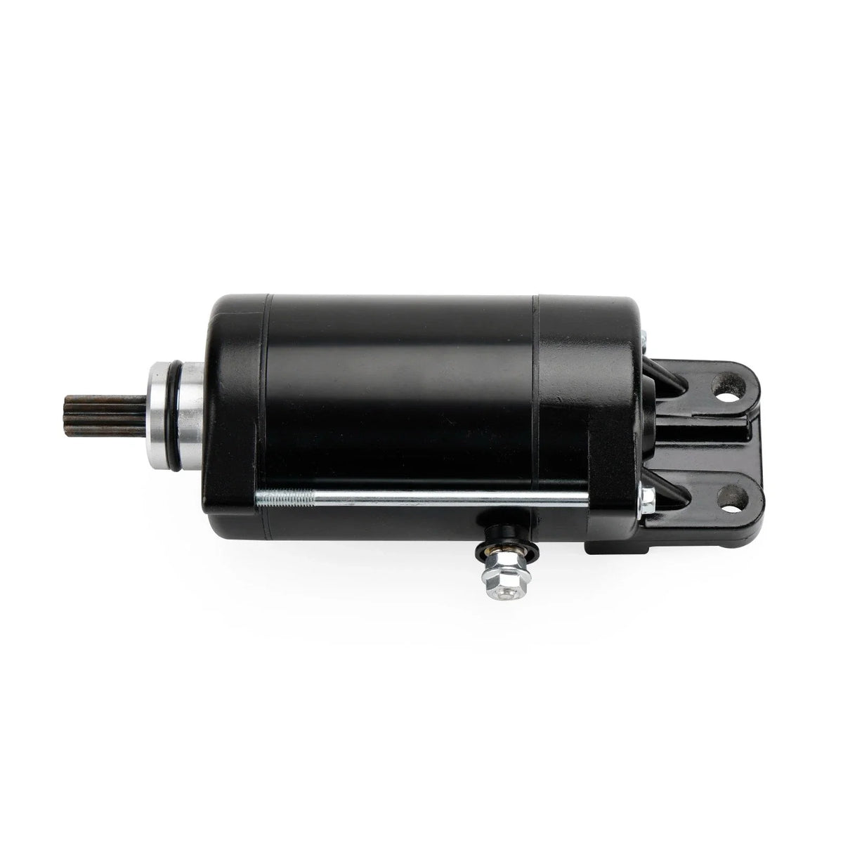 Starter Motor for FX1000 FX140 FX1100 FAT1100 Yamaha Jetski 2002-2011