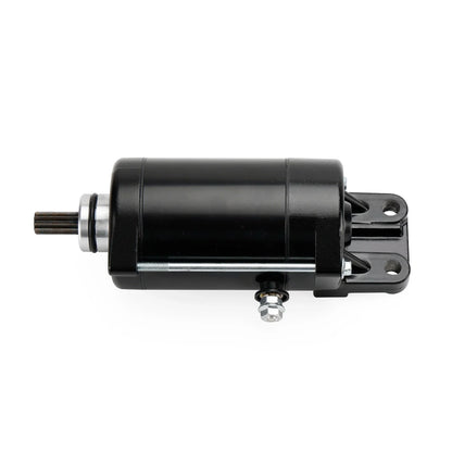Starter Motor for FX1000 FX140 FX1100 FAT1100 Yamaha Jetski 2002-2011