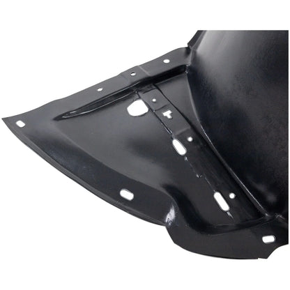 Quarter Panel Fender Driver Left Side for Infiniti G37 G25 G35