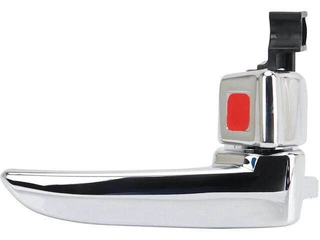 Interior Door Handle for Mazda 6 (2003–2006) VP753HY
