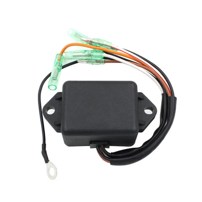 Outboard Motor CDI Unit for Yamaha 9.9 15 25 HP (695-85540-11)