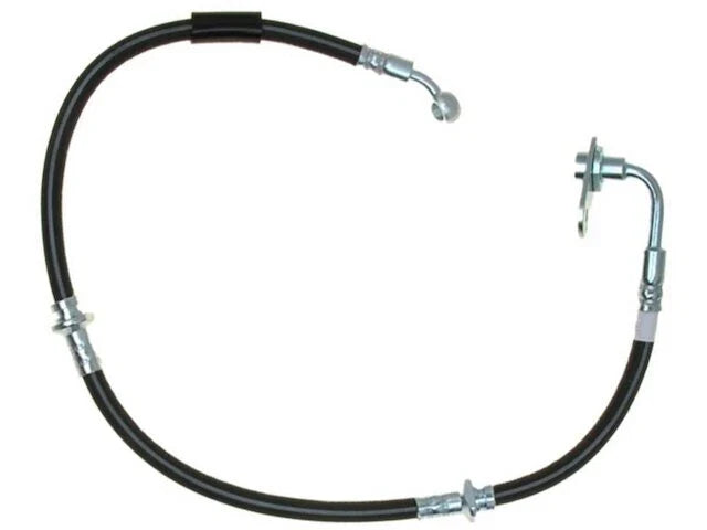 Front Left Brake Hose for Suzuki XL7 (2002–2006) DP318SX