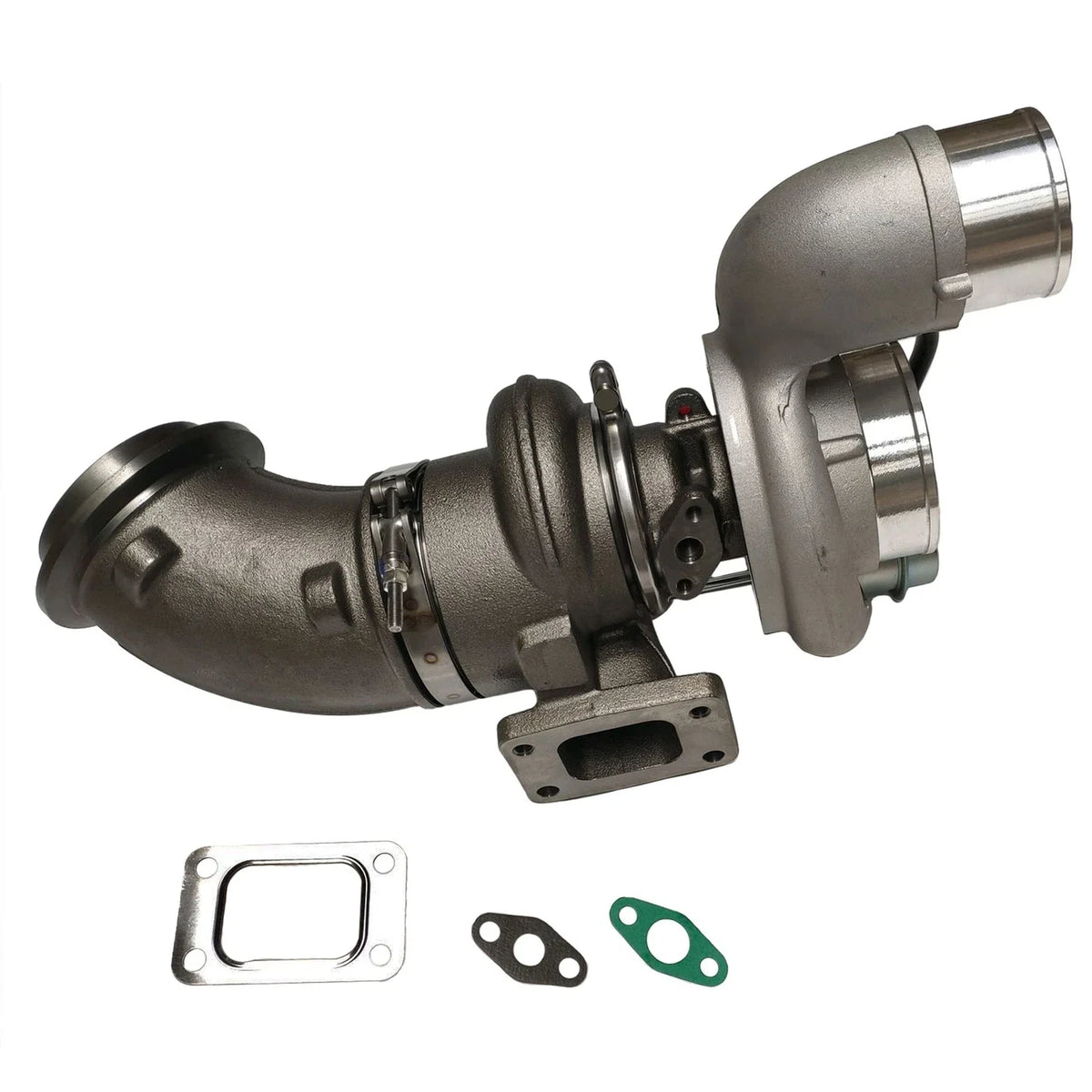 Turbocharger for Dodge Ram ISB Cummins 5.9L Diesel (2004–2007)
