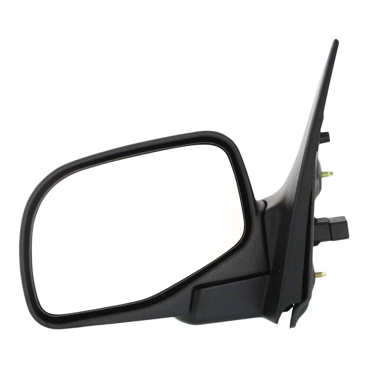 Driver Left Side Mirror for Ford Explorer, Mercury Mountaineer (2002–2005)