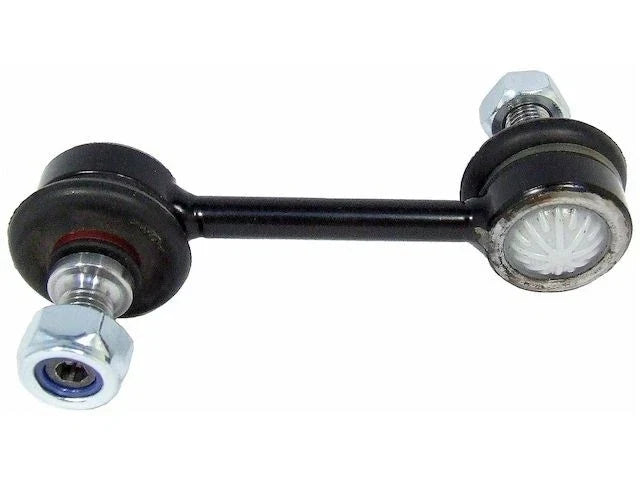 Rear Stabilizer Bar Link for Mazda MX5 Miata (2006–2015) DS349ZP
