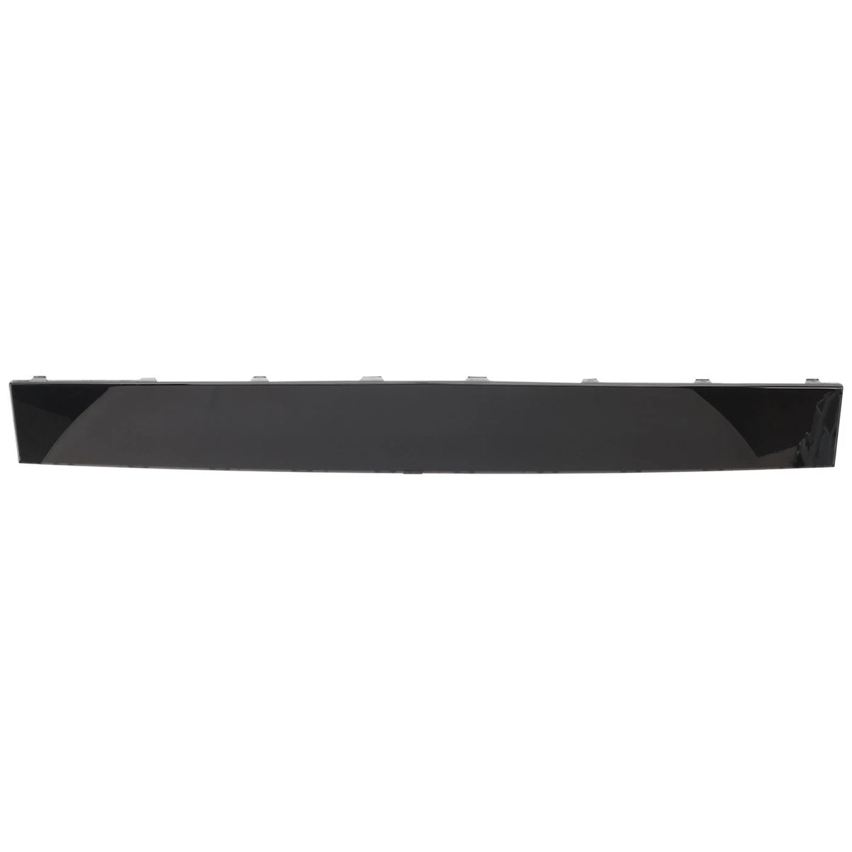 CAPA Certified Fender for Ford Mustang (1999–2004) Front Passenger Side
