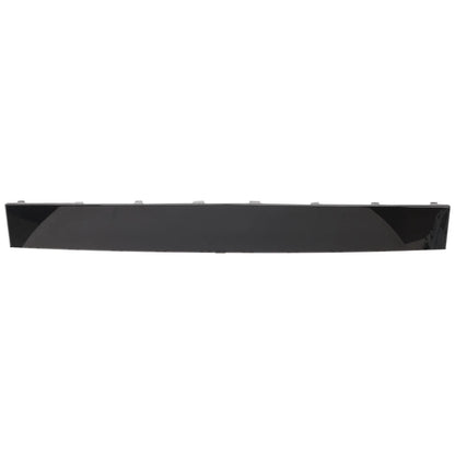 CAPA Certified Fender for Ford Mustang (1999–2004) Front Passenger Side