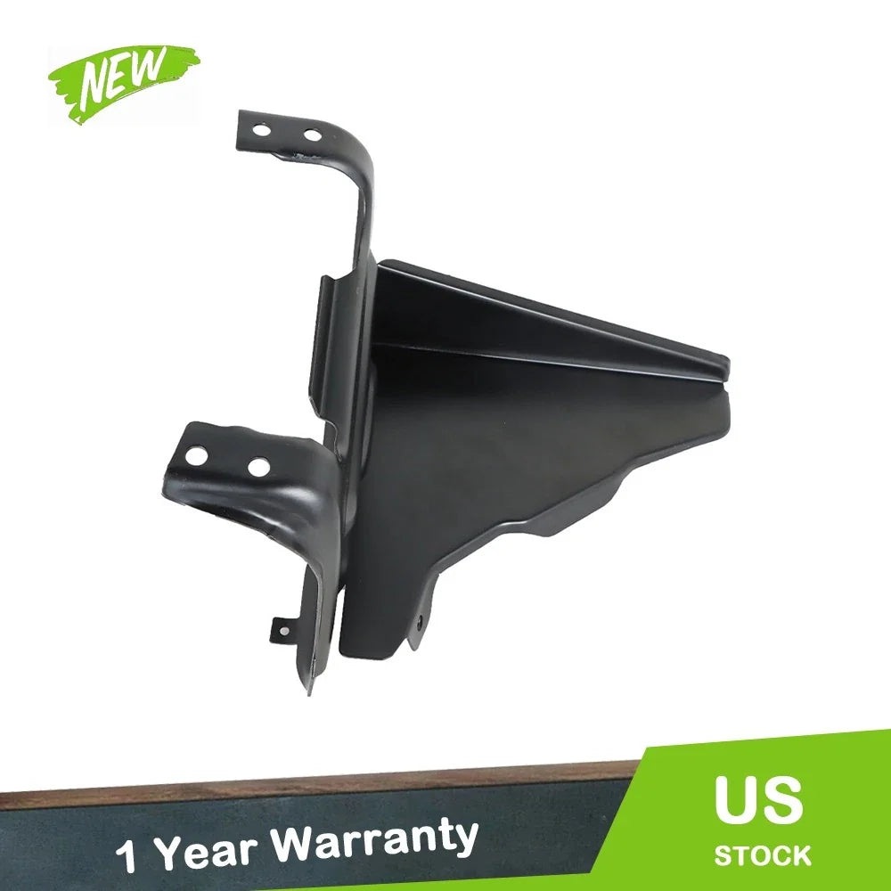 Battery Tray with Lower Brace for Blazer Pickup Chevy GMC 1500 1981-1991