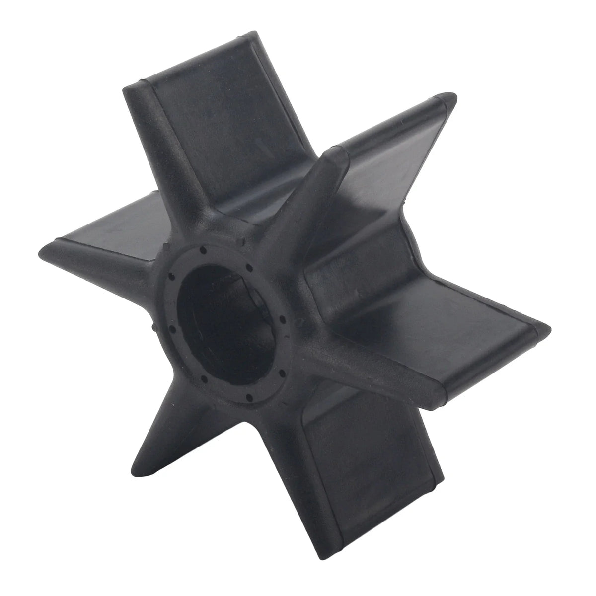 Water Pump Impeller for Yamaha Outboard (18-45617, 500401)