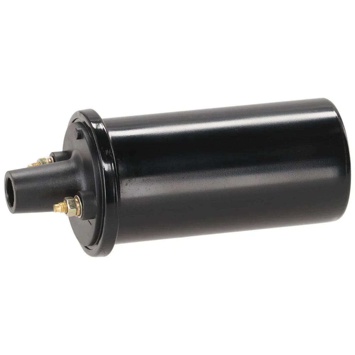 4 Ignition Coils for VW Truck and Mercedes Models