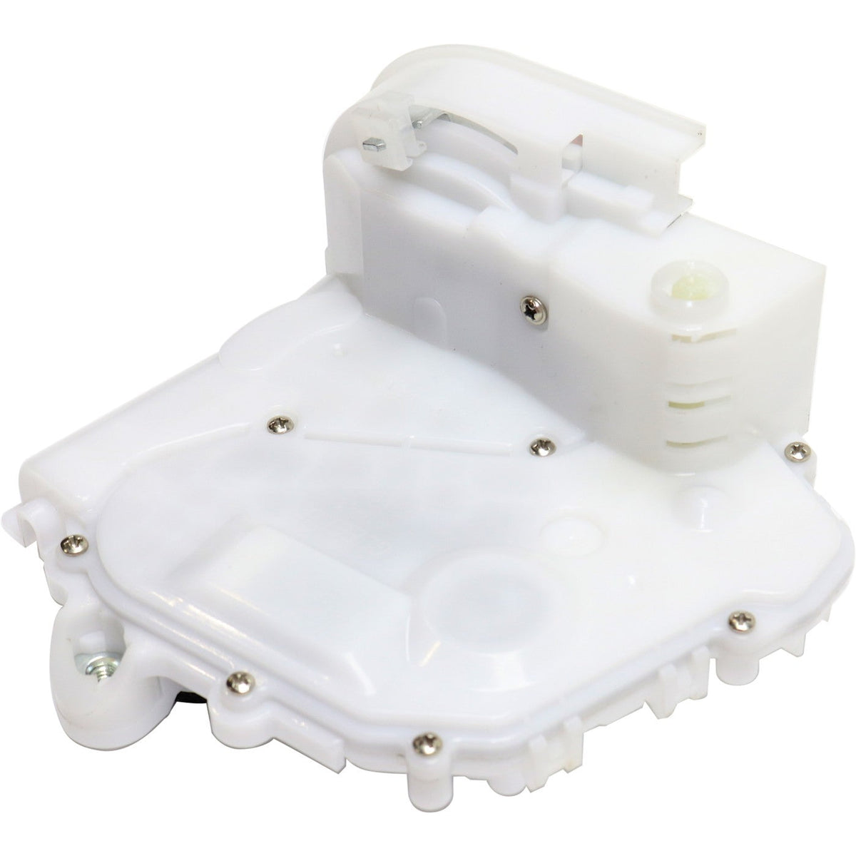 Rear Lock Actuator for Honda CR-V (2007-2011) - Driver Side