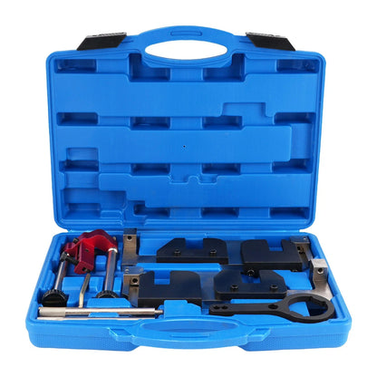 Camshaft Timing Tool Set for M5 M6 X5M X6M S63 (2010–2013) 2249117
