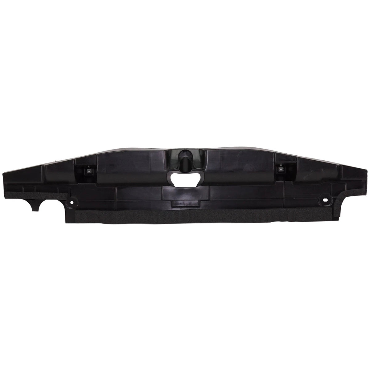 Air Intake Duct for Toyota C-HR (2018–2019)