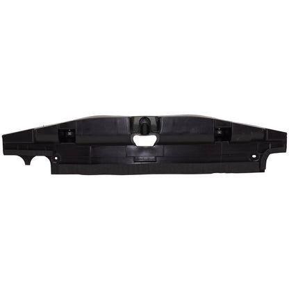 Air Intake Duct for Toyota C-HR (2018–2019)