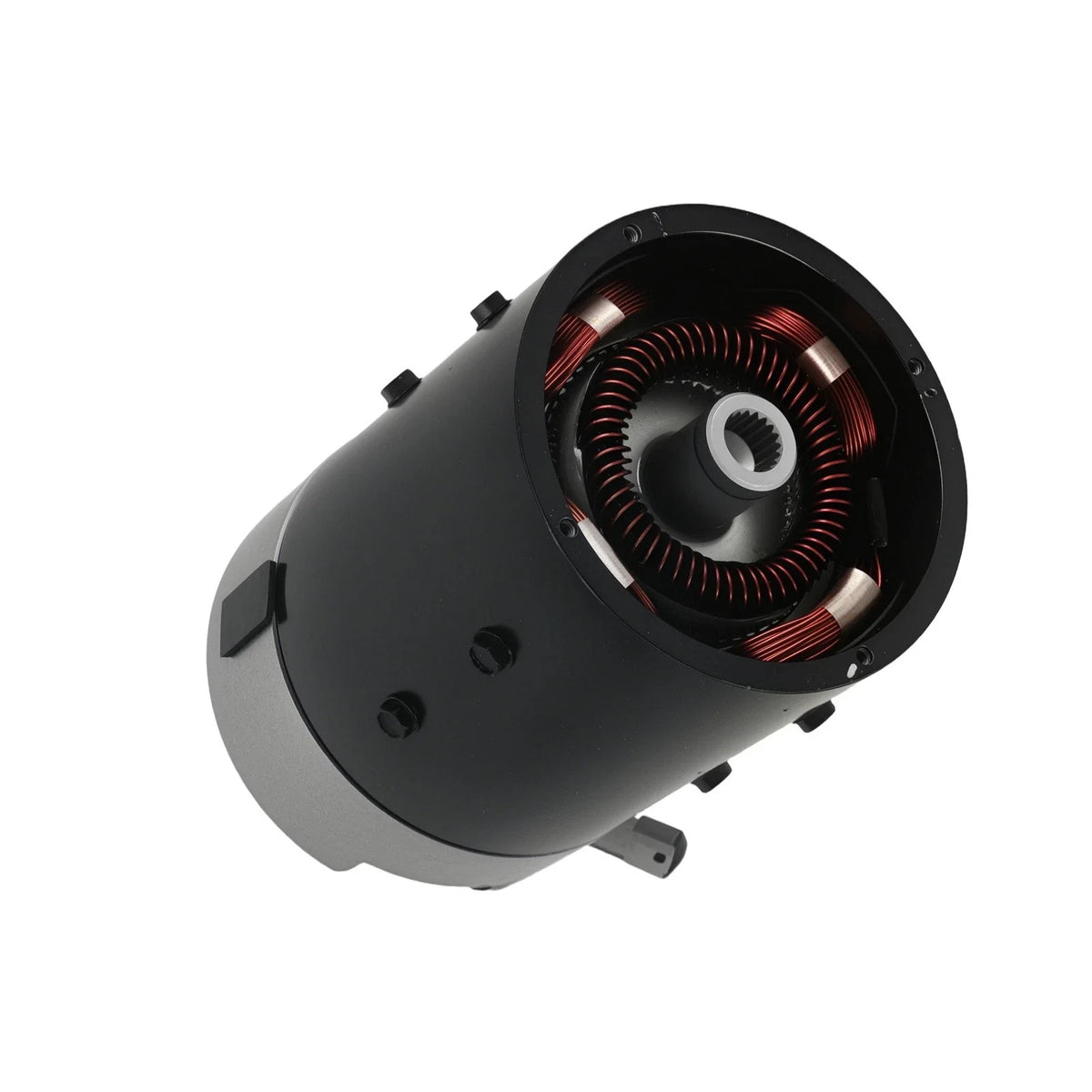 1000 Watts DC Drive Motor for Golf Cart by Tomberlin (2007-2025)