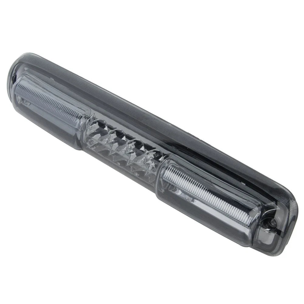 Cargo Light with LED Third Brake for GMC Sierra & Chevy Silverado 1999-2007
