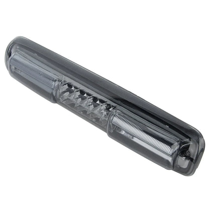 Cargo Light with LED Third Brake for GMC Sierra & Chevy Silverado 1999-2007