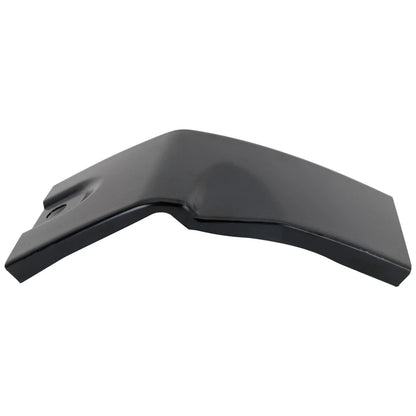 Fender Patch Panel for Chevy Tahoe (Driver Side, Front Lower)