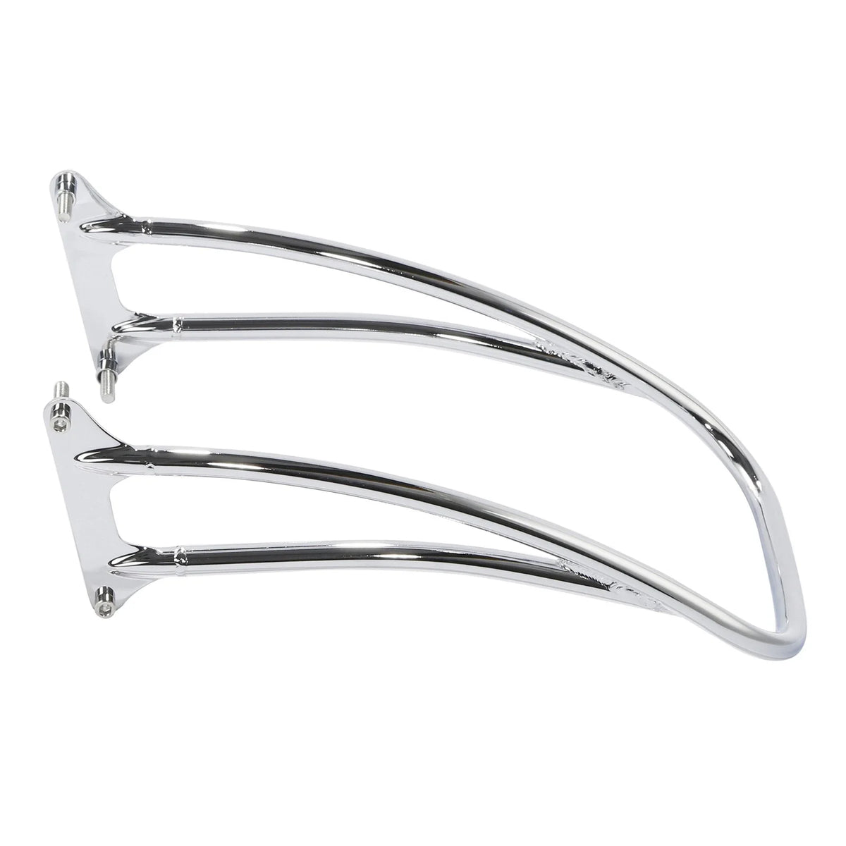 Front Fender Bumper for Indian Chieftain Roadmaster Springfield (2014–2023)