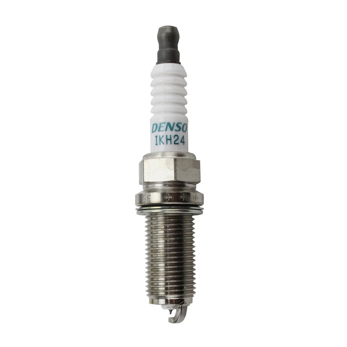 Denso Spark Plug IKH24 for Various Makes Models