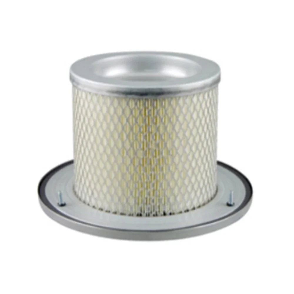 Air Filter for John Deere (Replaces AF25334)