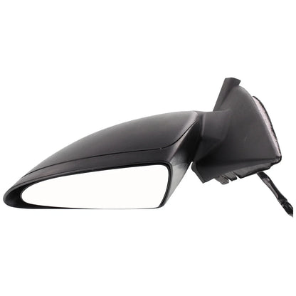 Heated Mirror for Driver Side Chevy Malibu