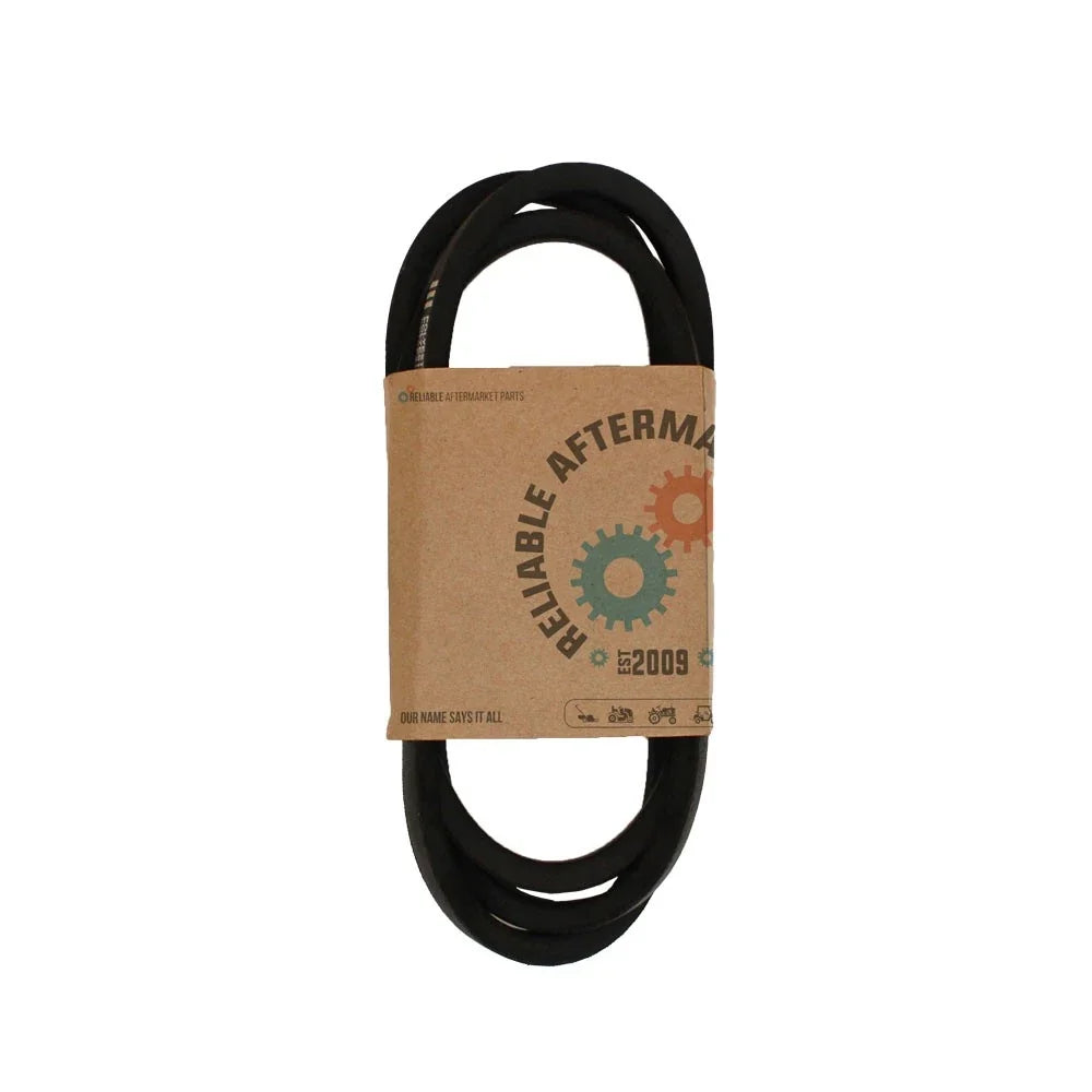 Fractional V-Belt 5L830 for Universal Several (Fits Multiple Models)