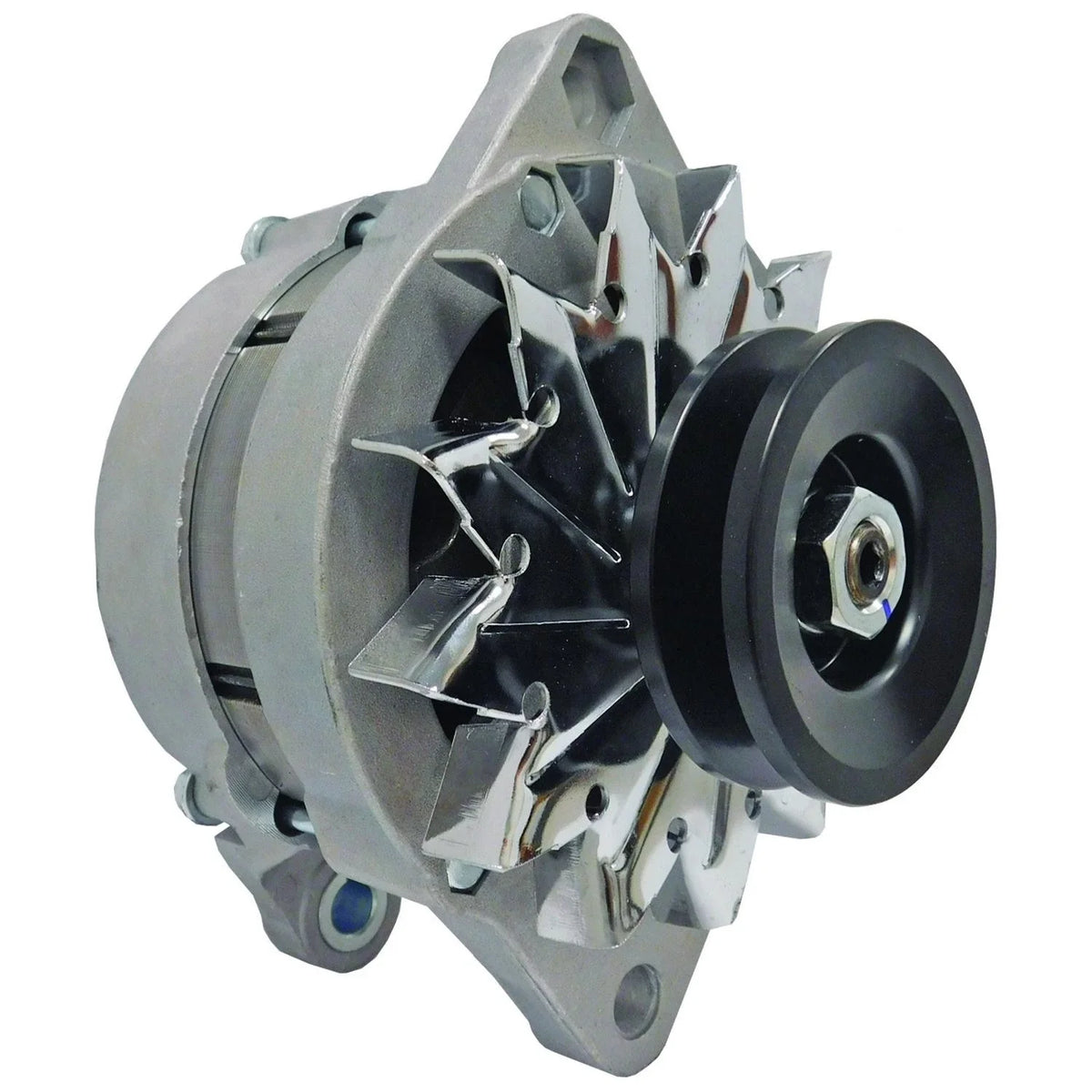 Alternator for Ford New Holland 4835 (1995–1998)